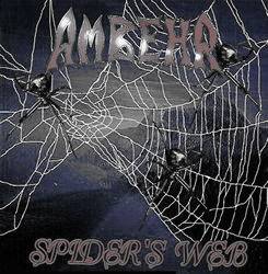Ambehr : Spider's Web (Démo)